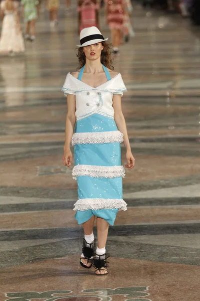 Look 79